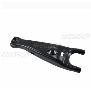 Para Honda Accord 2003-2013 2016-2021, Pieza de Modificación de Horquilla de Desembrague 22821-PPP-000, Kit de Carrocería, Pieza Exterior - Product Image 4
