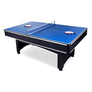 Bàn Bi-a Nhỏ 6ft <span class=keywords><strong>7</strong></span> <span class=keywords><strong>Ft</strong></span> 8ft Đặt Làm Theo Yêu Cầu Của Nhà Máy Bàn Bi-a Mini Giá Nhà Máy Bán Buôn Từ Nhà Sản Xuất Trung Quốc - Product Image 5