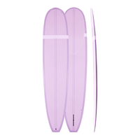 Nouvelle planche de surf à noyau EPS, planche de surf de plage, planche de surf d'océan, planche de surf bon marché, planche de surf de voyage