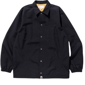 MOQ bajo de los hombres al por mayor de Nylon coches chaqueta - Product Image 1