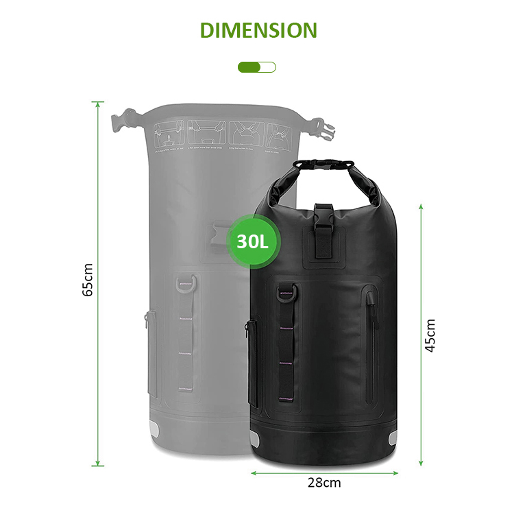 product-1-1