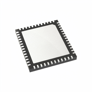 52 WFQFN Exposed Pad LTC4270CIUKG#PBF Authorized Distributor Electronic Chips Component Power Management (PMIC) - Product Image 1