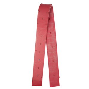 Repuesto de Escobilla para Fregadora de Pisos <span class=keywords><strong>Comac</strong></span> 86B - Product Image 3