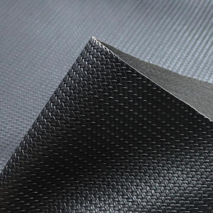 <span class=keywords><strong>2026</strong></span> Новая обивка из искусственной кожи, 100% ПВХ, сумки для мебели, сумки для рук из синтетической кожи - Product Image 4