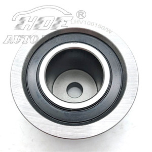 LHV100150 Vente en gros de pièces automobiles HDE, tendeur de courroie de distribution pour Land Rover Discovery - Product Image 5