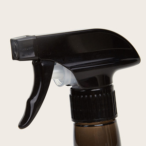 Laundkin Tokyo Fabric Refresher Spray Bottle Trigger <b>Sprayer</b> 500ml For Clothes And Home Use - Product Image 3