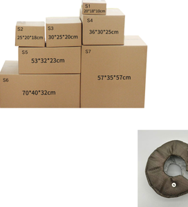 Isolation <span class=keywords><strong>thermique</strong></span> T28 pour <span class=keywords><strong>moteur</strong></span> – Couverture de turbocompresseur en titane pour <span class=keywords><strong>voiture</strong></span> – Solution de protection <span class=keywords><strong>thermique</strong></span> - Product Image 6