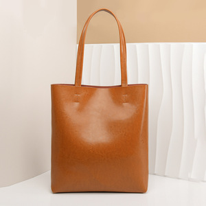 Fashion New Designer Crossbody Bags High Quality PU <b>Leather</b> Shoulder Messenger Bag Casual Totes Luxury Women Handbags and <b>Purses</b> - Product Image 1