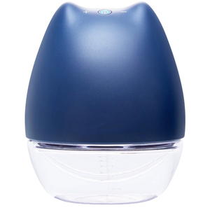 Double pompe électrique Rechargeable S12, 18 v, vraie Bubee S15, respirables, nouveau produit - Product Image 3