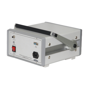 Усовершенствованный измеритель точки росы SF6 и тестер чистоты влаги/комплексный газоанализатор SF6 с точкой росы - Product Image 2