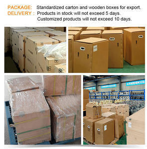 PD01P-HPS-PTT 1/4 ''pompe à diaphragme Durable en plastique micro pompe AODD longue durée de vie pour pompe pneumatique basse de transfert de <span class=keywords><strong>liquide</strong></span> acide - Product Image 6