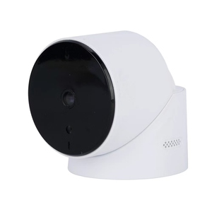Ouvre-porte <span class=keywords><strong>de</strong></span> garage intelligent sans fil à distance automatique 1080p HD pour la maison avec caméra Wifi pour la détection <span class=keywords><strong>de</strong></span> mouvement <span class=keywords><strong>de</strong></span> Vision nocturne 360 <span class=keywords><strong>Panorama</strong></span> - Product Image 1
