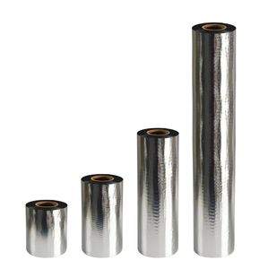 3cm x 10 m/rouleau ruban d'étanchéité en butyle pour panneaux solaires photovoltaïques anti-corrosion - Product Image 1