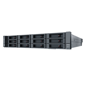 XFusion FusionServer 2288 V7 Rack Server 8x2.5 pouces lecteur Intel Xeon 4410Y 32G 900W PSU 2U Rackmount Server 2288 V7 - Product Image 3