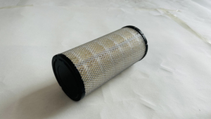 มอเตอร์ Mengma S-CE05-504 ใหม่ 220V สำหรับเครื่องอัดอากาศอุตสาหกรรม พร้อมตัวกรอง ได้รับการรับรองมาตรฐาน ISO 9001 อะไหล่เครื่องอัดอากาศคุณภาพสูง - Product Image 3