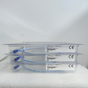Câble d'extension Sensitive Nevada 143493-01, capteur de vibrations, sonde d'approche - Product Image 6