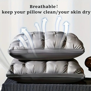 Oreillers de couchage - Product Image 5