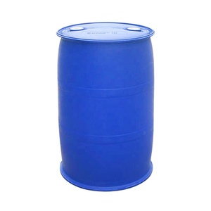 Poliéter <span class=keywords><strong>Poliol</strong></span> de Alta Pureza para Espuma y el PPG3000 de Peso Molecular 3000 - Product Image 6