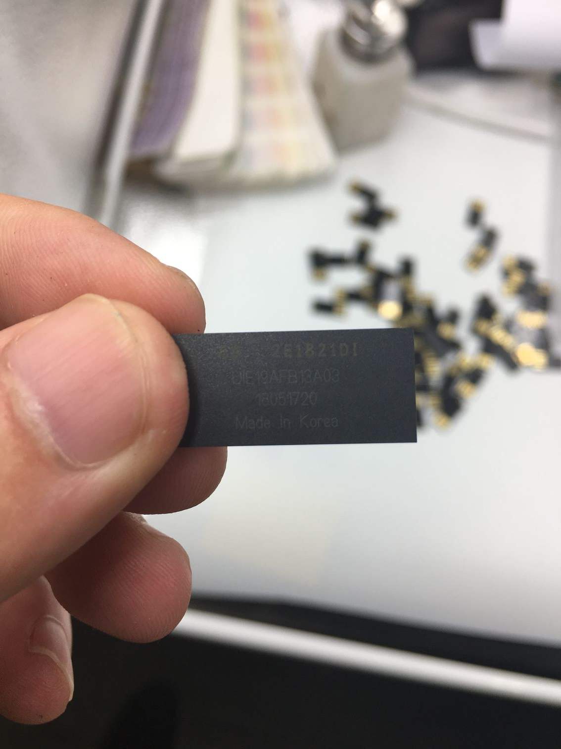 How to Choose the Best USB Bitcoin Mining Machine for Beginners