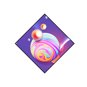 Full HD màn hình vuông màn hình <span class=keywords><strong>LCD</strong></span> với 178 ° góc nhìn rộng Độ tương phản cao dẫn đèn nền 60Hz làm mới tỷ lệ - Product Image 6