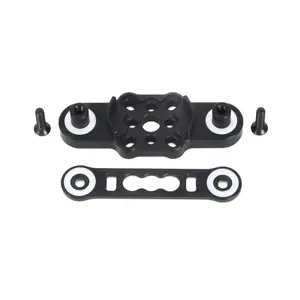 Hélice Dobrável de Polímero MAD SPIRO AW 20x8 Polegadas para Drone Multirotor - Product Image 6