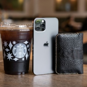 Smartphone <span class=keywords><strong>iPhone</strong></span> <span class=keywords><strong>12</strong></span> Pro Max Originale Ricondizionato Versione Internazionale con Sblocco Originale e Telefono Intero Integro - Product Image 6