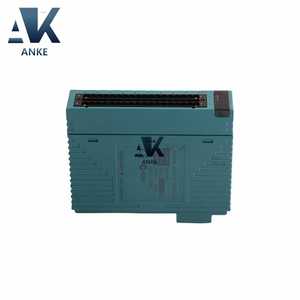 Módulo de Salida Digital Yokogawa NFDV557-S00 S2 - Product Image 2