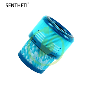 Aspirateur à filtre HEPA à prix avantageux pour <span class=keywords><strong>Dyson</strong></span> G5 - Product Image 6