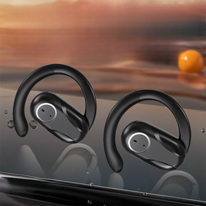 Tai nghe <span class=keywords><strong>bluetooth</strong></span> <span class=keywords><strong>2025</strong></span> oauricular mới không vừa với tai - Product Image 3