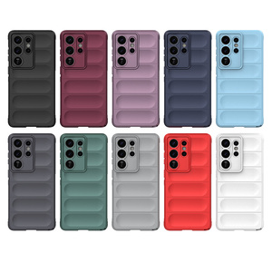 <span class=keywords><strong>Funda</strong></span> Protectora de Lujo a Prueba de Golpes para Samsung <span class=keywords><strong>Galaxy</strong></span> S26 <span class=keywords><strong>Ultra</strong></span> S25 Edge S24 S23 S22 S21 FE Plus <span class=keywords><strong>Note</strong></span> <span class=keywords><strong>20</strong></span>, <span class=keywords><strong>Funda</strong></span> Anti Caídas para Teléfono - Product Image 2