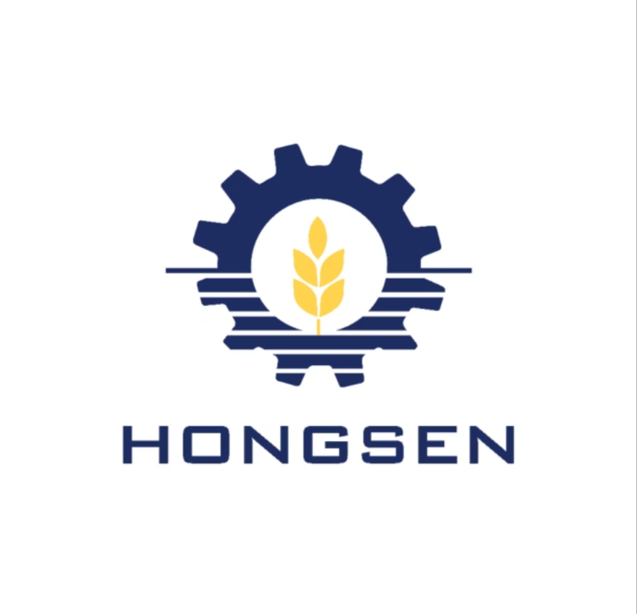 Shenzhen Hongsen Intelligent Equipment Co., Ltd. logo