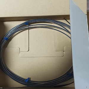 <span class=keywords><strong>1</strong></span> Stück E32T51F E32T51F Photoelektrischer Schalter Fasereinheit Versand - Product Image 1