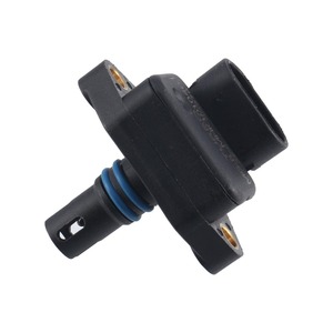 Capteur de pression du collecteur de voiture MAP MG-R MHK101040 Equipement de détection d'air d'admission pour Mini Cooper R50 R52 S R53 Accessoire automobile - Product Image 3