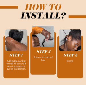 <span class=keywords><strong>Extensiones</strong></span> De Cabello Humano Remy Rubio #60 De Alta Calidad Venta Directa De Fábrica 100% Virgen Crudo Natural A Granel Doble Extracción Y Cutícula Alineada - Product Image 6