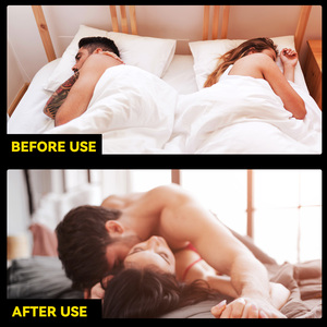 <span class=keywords><strong>Penis</strong></span> vergrößerung Verdicken Gel Verbessern Erwachsene Männer Gesundheit Sex Pflege <span class=keywords><strong>Penis</strong></span> Erhöhen Sie das Wachstum Titan Gel für Männer Big Cock Massage Gel - Product Image 5