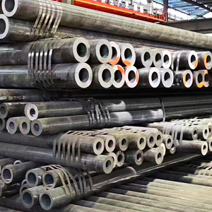 Bobina de Acero Galvanizado por Inmersión en Caliente de la Mejor Calidad, Dx51d Z275, 0.55mm de Espesor, Precio de Fábrica en China, para Soldadura de Tuberías API - Product Image 4