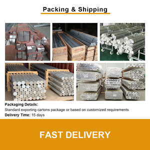 Maxi Hot Bán <span class=keywords><strong>a7072</strong></span> <span class=keywords><strong>a7n01</strong></span> <span class=keywords><strong>a7075</strong></span> <span class=keywords><strong>A7003</strong></span> A7050 nhôm thanh tròn - Product Image 5