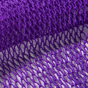 Marché américain <span class=keywords><strong>Éponge</strong></span> de douche <span class=keywords><strong>africaine</strong></span> <span class=keywords><strong>Éponge</strong></span> de toilette en nylon longue <span class=keywords><strong>éponge</strong></span> de filet exfoliante pour peau <span class=keywords><strong>africaine</strong></span> noire <span class=keywords><strong>naturelle</strong></span> avec nœuds - Product Image 3