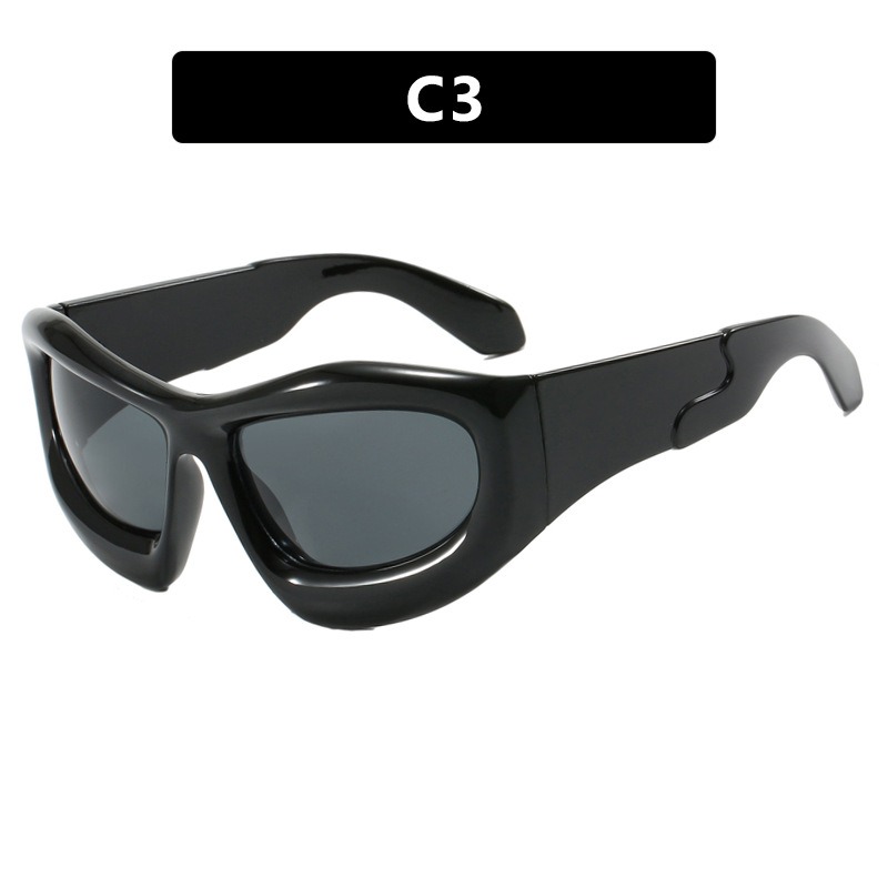 GM1223-C3-negro/gris