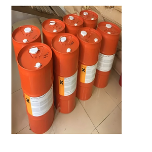 Efka-FU4050 hóa chất phụ trợ đại lý ngăn chặn sắc tố kết tụ hiệu quả Polymer phân tán efka4050 - Product Image 2