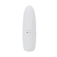 Diffuseur d'arômes SCENTA, purificateur d'air, diffuseur d'aromathérapie électrique à brancher sur prise murale, diffuseur de parfum pour la maison, machine à diffuser l'air froid