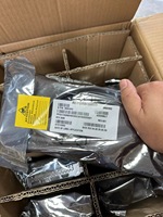 Nouvelles cartes graphiques RTX 3090 24 Go