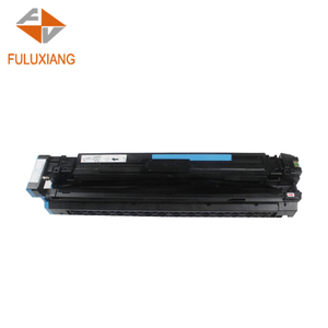 FULUXIANG compatibile 45103722 45103721 45103720 tamburo 45103719 per OKI Pro9431 Pro9541 Pro9542 9541 9542 9543 - Product Image 2