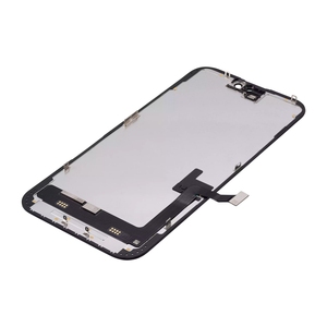 หน้าจอสัมผัสจอ OLED สำหรับ iPhone x XS MAX XR จอแสดงผล LCD จอ OLED สำหรับ iPhone 11 Pro 12 13 MINI 14 15 PLUS 16 PRO MAX - Product Image 2