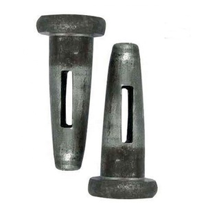 Thép xây dựng ván khuôn <span class=keywords><strong>Wedge</strong></span> <span class=keywords><strong>Pin</strong></span> Hàn Quốc Loại ván khuôn sửa chữa <span class=keywords><strong>Pin</strong></span> - Product Image 6