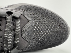 2025 <strong>NEW</strong> Style Wholesale Customize High Quality Retro Men's Running <strong>Shoes</strong> Pegasus Premium Sneakers Women's Walking Style <strong>Shoes</strong> - Product Image 3