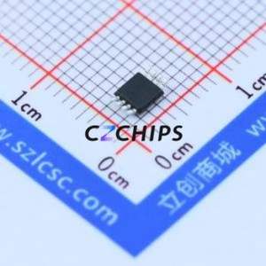 Puce originale et neuve PMIC de circuit intégré de MSOP-8 MP1542DK-LF-Z de DC-DC IC d'alimentation - Product Image 2