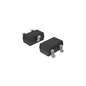 Componentes Electrónicos Originales, Chip IC de Gestión de Energía MAX6381XR29 MAX6381XR29D4+T - Product Image 1