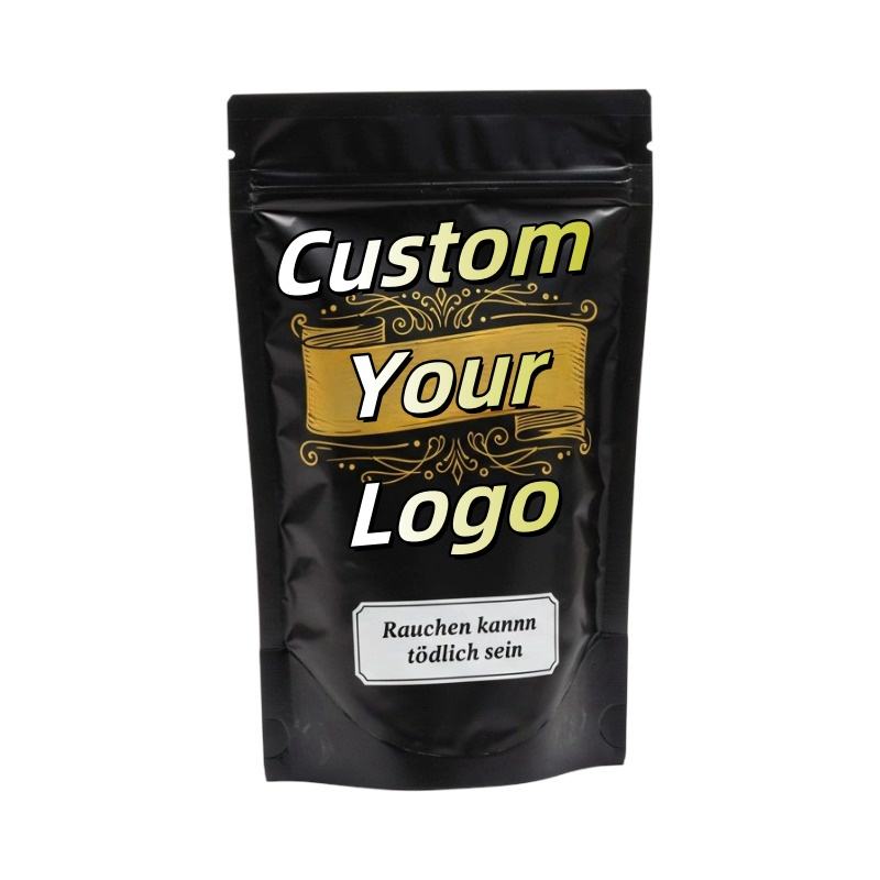 Fournir 0 à 10 couleurs