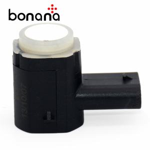 Sensor de Aparcamiento PDC Automático 7G9T-15K859-CCW para Ford 7G9T-15K859-CCW - Product Image 1